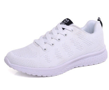 Chaussures de Sport pour femme