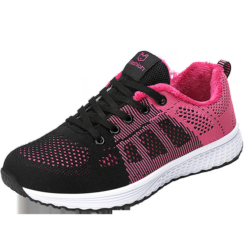 Chaussures de Sport pour femme