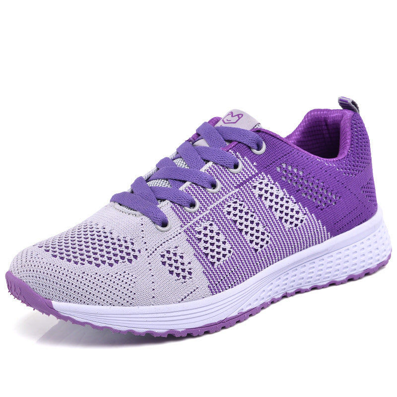 Chaussures de Sport pour femme