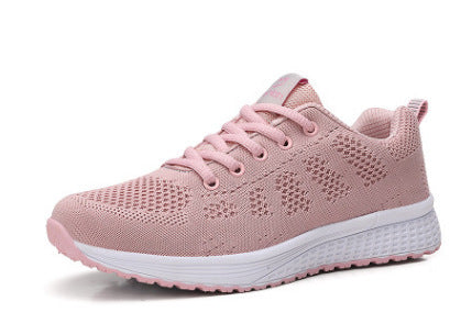 Chaussures de Sport pour femme