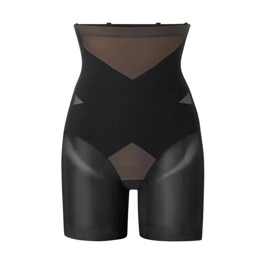 Empower Shorty Taille Haute